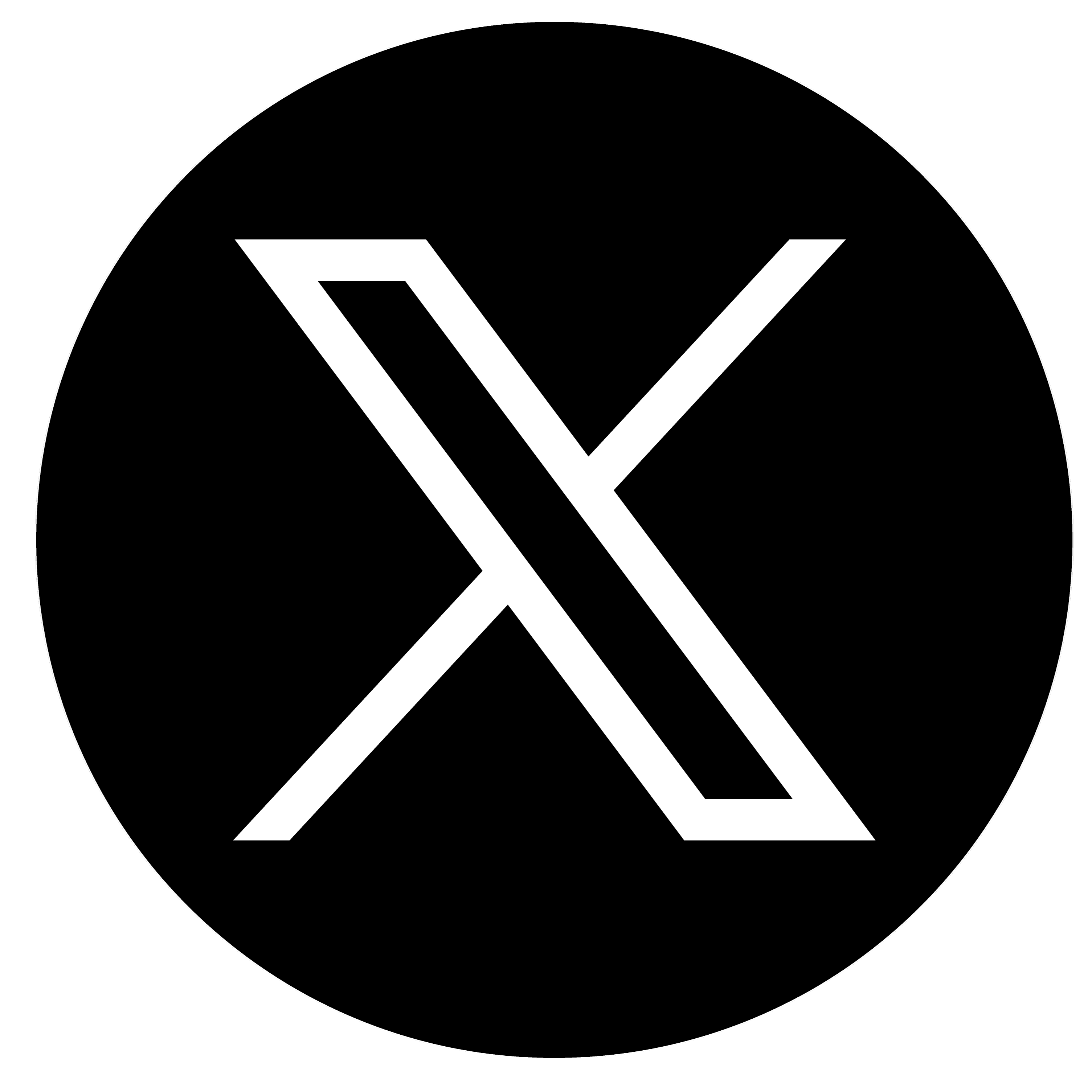 X Icon